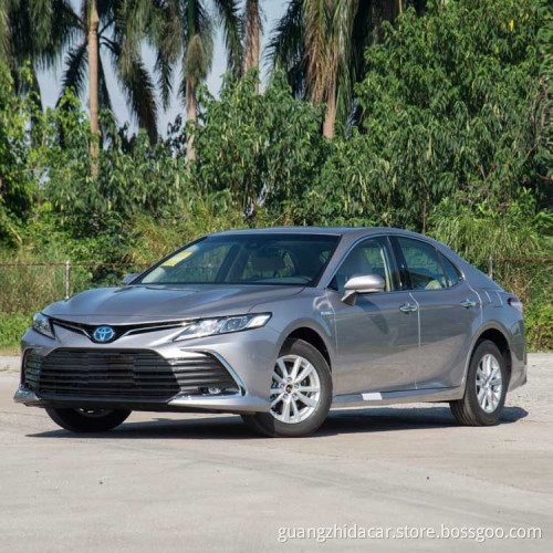 40 Footer 2022 Camara Car 2023 G Motor 1.8 Baby Tapon De Gassolina Toyota Camry